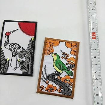 花札 Amazon | 任天堂 マリオ花札 (黒) KRT-Z-NMHK | 花札 | おもちゃ